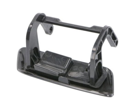 Holder, bumper, Image 2