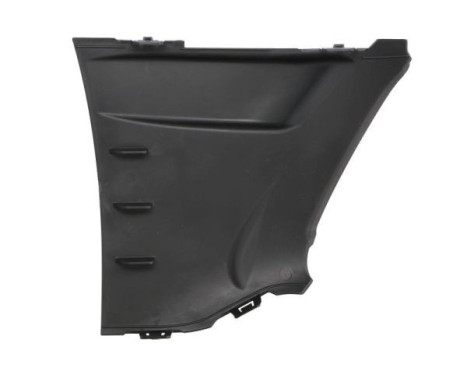 Holder, bumper, Image 2