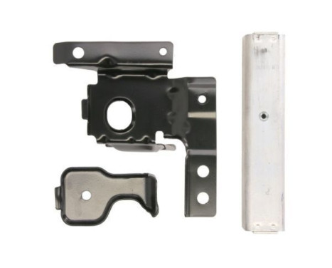 Holder, bumper, Image 2