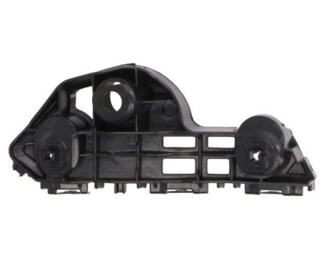 Holder, bumper, Image 2