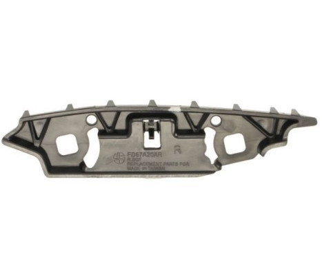 Holder, bumper, Image 2