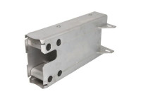 Holder, bumper