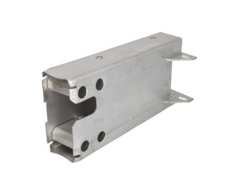 Holder, bumper