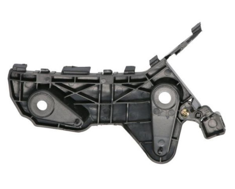 Holder, bumper, Image 2