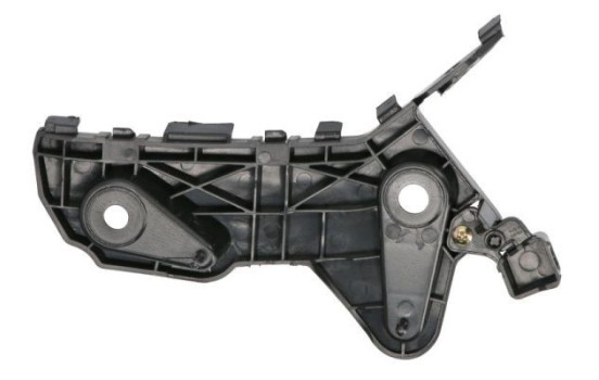Holder, bumper, Image 2