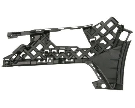 Holder, bumper, Image 2