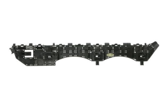 Holder, bumper, Image 2