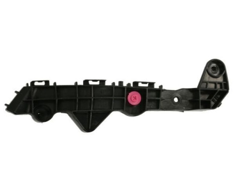 Holder, bumper, Image 2