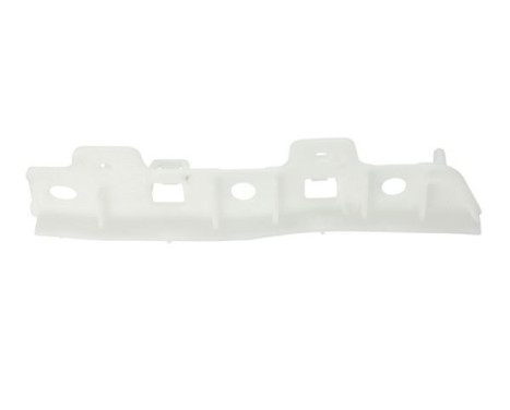 Holder, bumper, Image 2