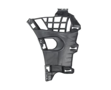 Holder, bumper, Image 2