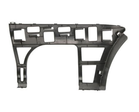 Holder, bumper, Image 2