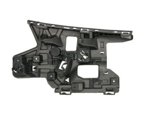 Holder, bumper, Image 2