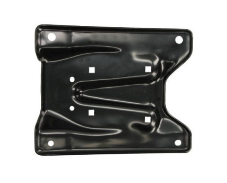 Holder, bumper, Image 2