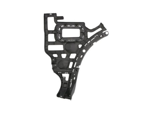 Holder, bumper, Image 2