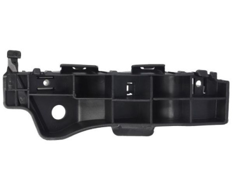 Holder, bumper, Image 2