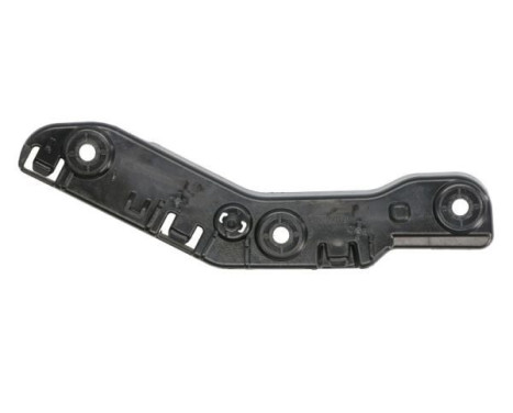 Holder, bumper, Image 2