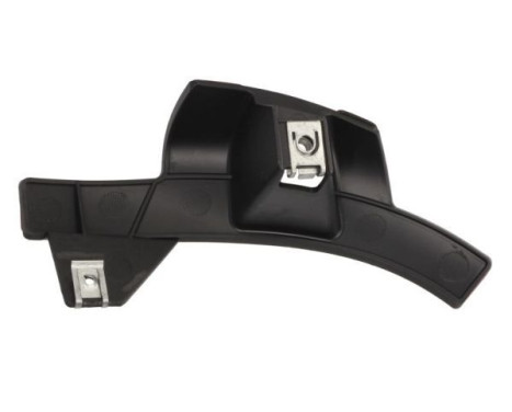 Holder, bumper, Image 2