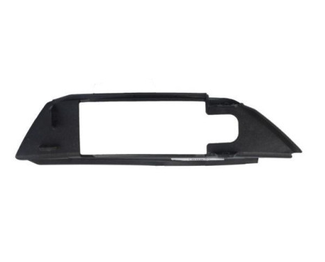 Holder, bumper, Image 2