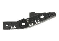 Holder, bumper