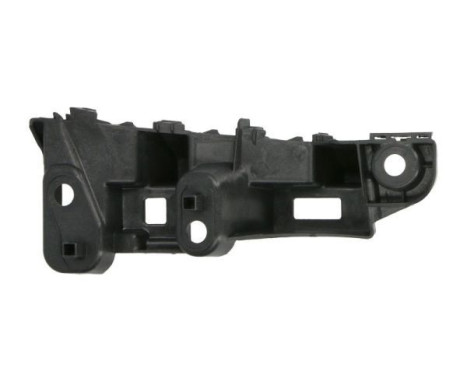 Holder, bumper, Image 2