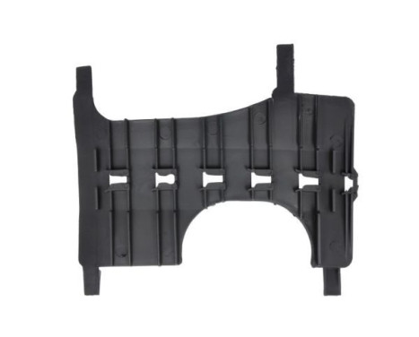 Holder, bumper, Image 2