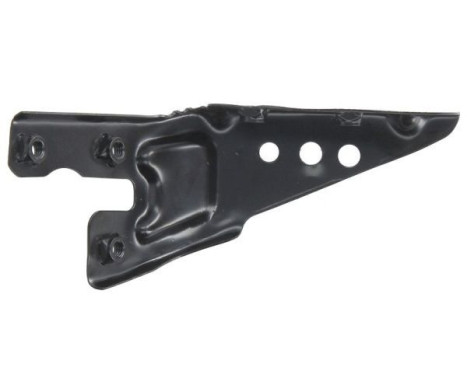 Holder, bumper, Image 2