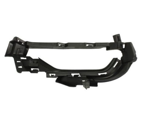 Holder, bumper, Image 2