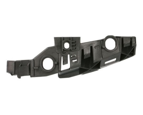 Holder, bumper, Image 2