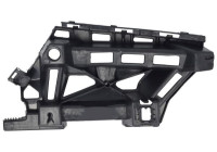 Holder, bumper