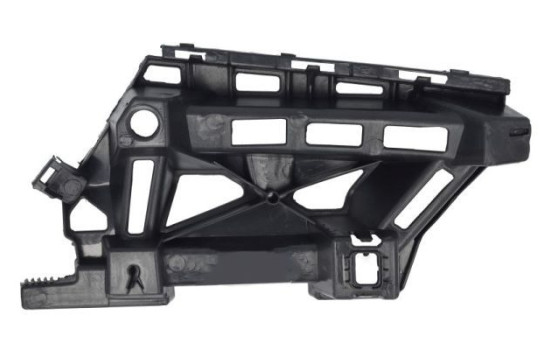 Holder, bumper