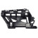 Holder, bumper, Thumbnail 2