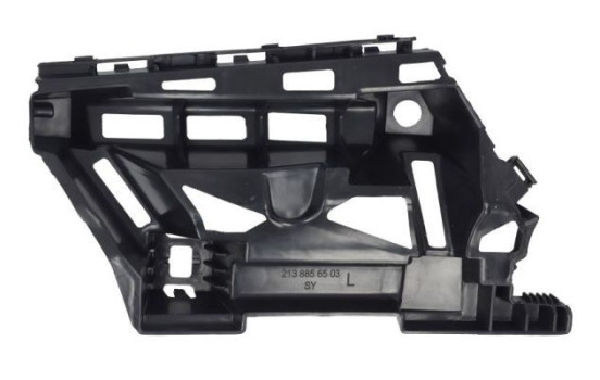 Holder, bumper, Image 2