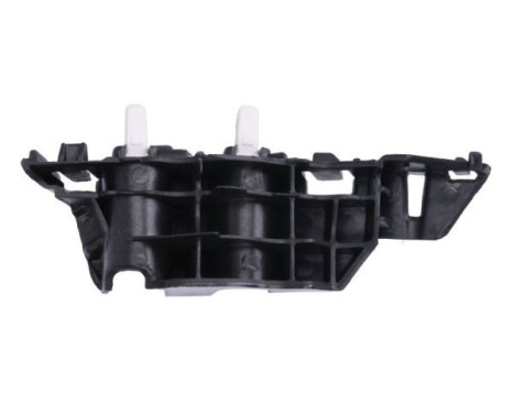 Holder, bumper, Image 2