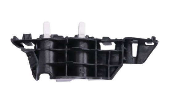 Holder, bumper, Image 2