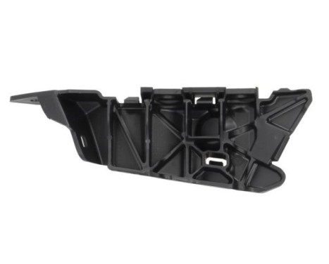 Holder, bumper, Image 2