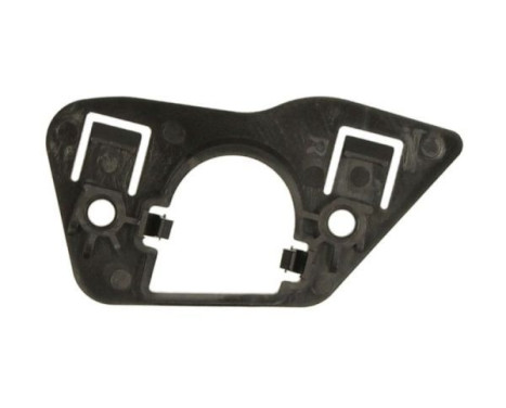 Holder, bumper, Image 2