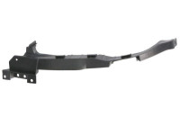 Holder, bumper