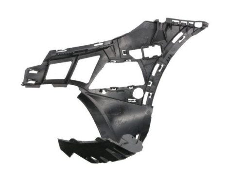 Holder, bumper, Image 2