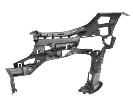 Holder, bumper, Image 2