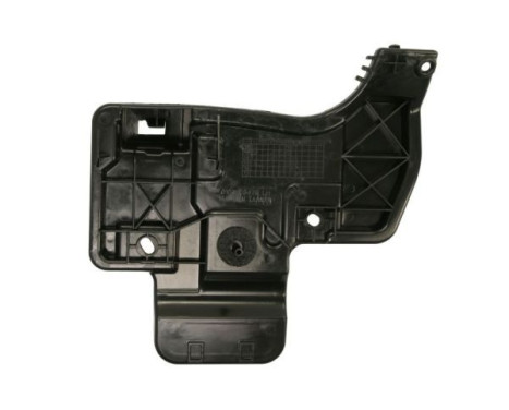 Holder, bumper, Image 2