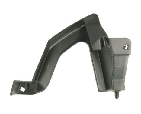 Holder, bumper, Image 2