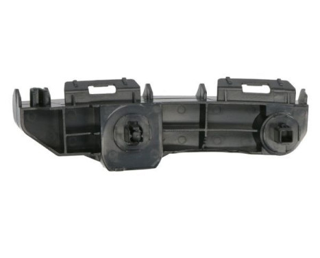 Holder, bumper, Image 2