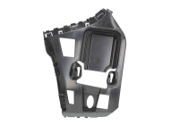 Holder, bumper