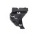 Holder, bumper, Thumbnail 2