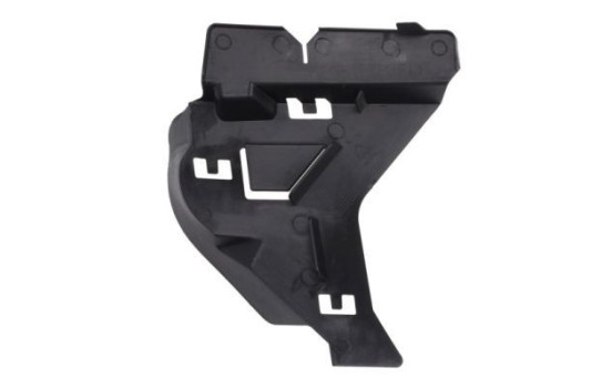 Holder, bumper, Image 2