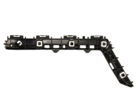 Holder, bumper, Image 2