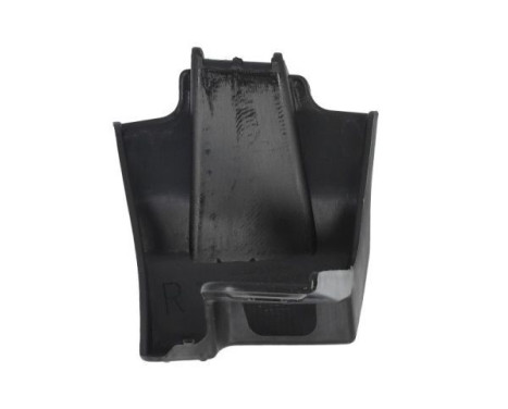 Holder, bumper, Image 2