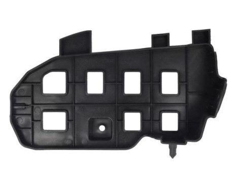 Holder, bumper, Image 2