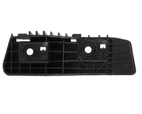 Holder, bumper, Image 2