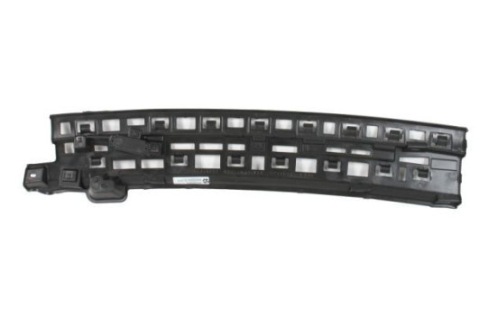 Holder, bumper, Image 2